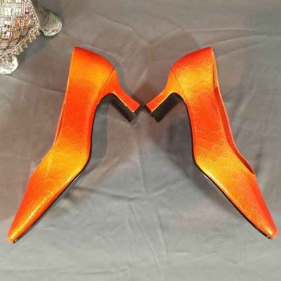 Jamie Nicole Collection - Picture 5 of 8